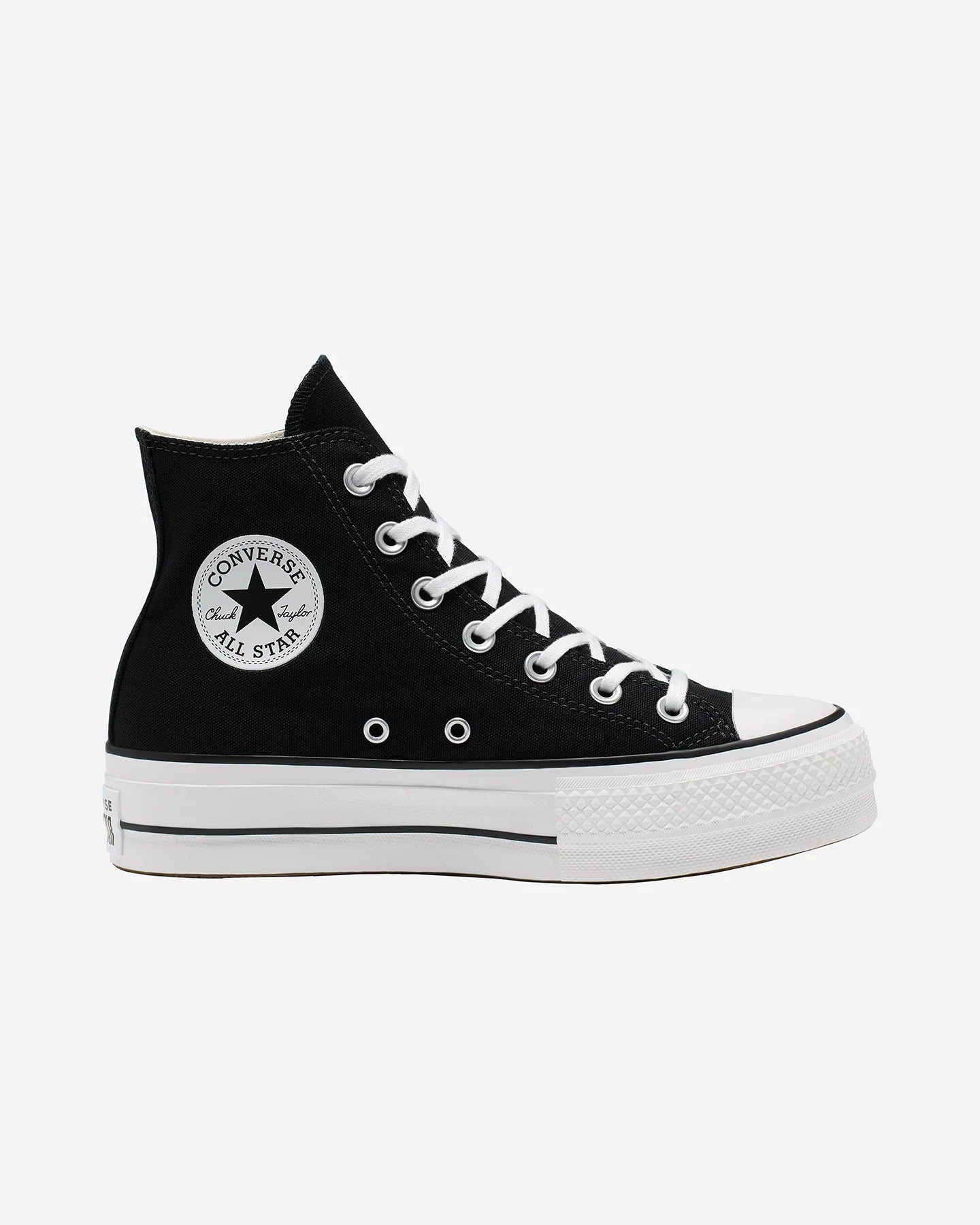 Chuck Taylor All Star