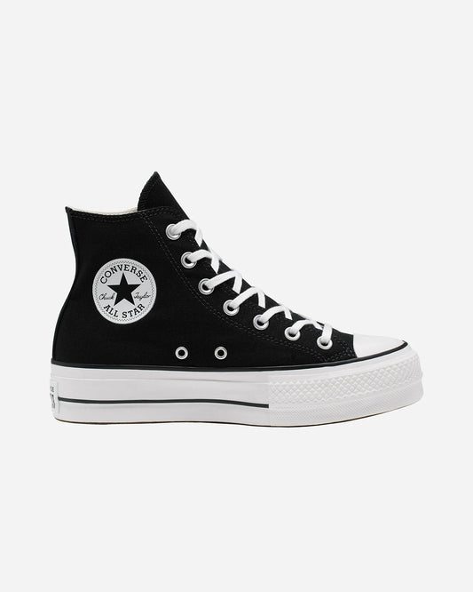 Chuck Taylor All Star
