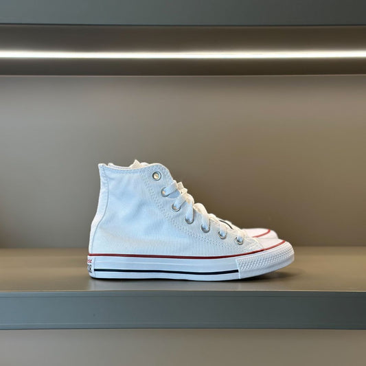 Chuck Taylor All Star