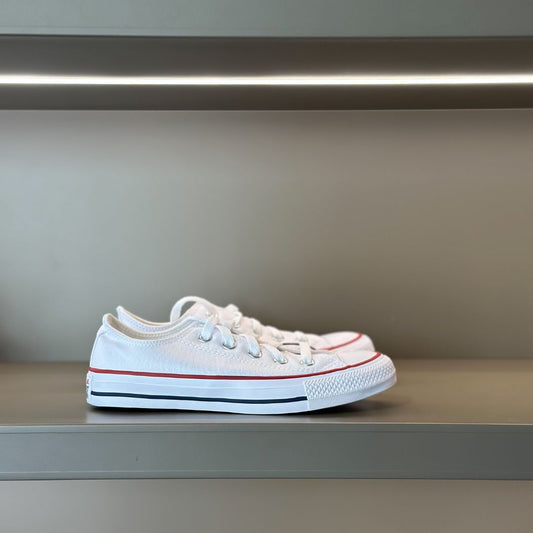 Chuck Taylor