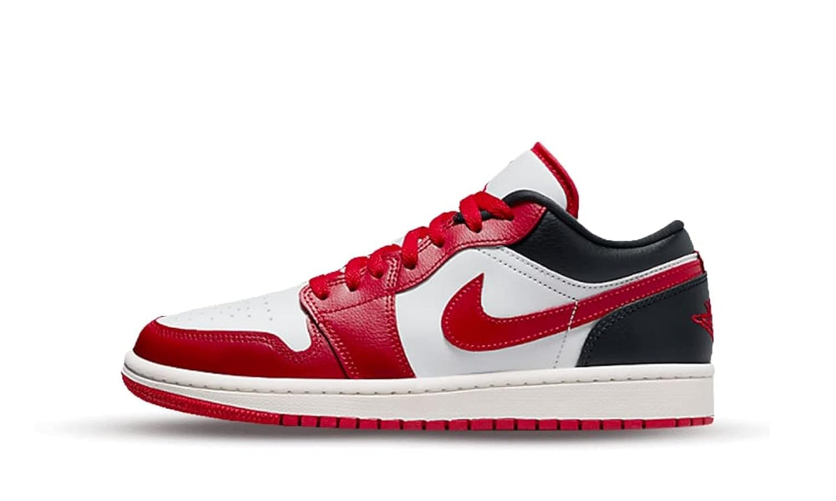 W AIR JORDAN 1 LOW