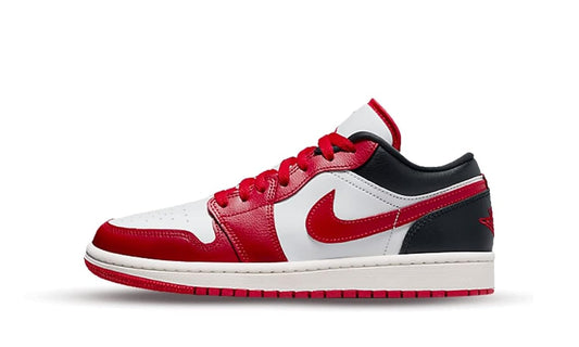 W AIR JORDAN 1 LOW
