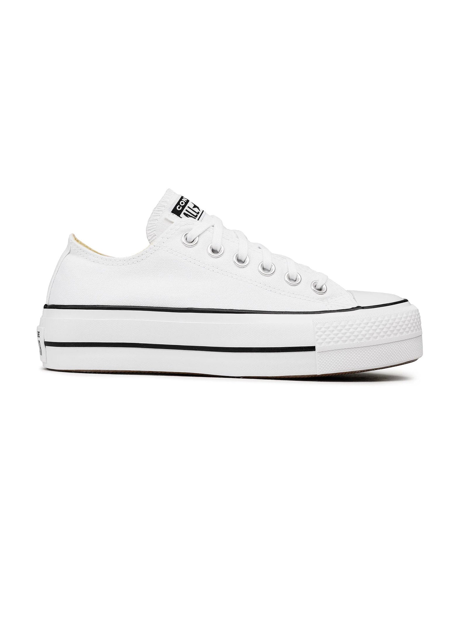 Chuck Taylor All Star Lift