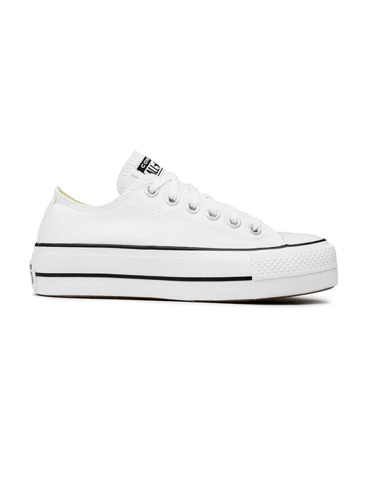 Chuck Taylor All Star Lift