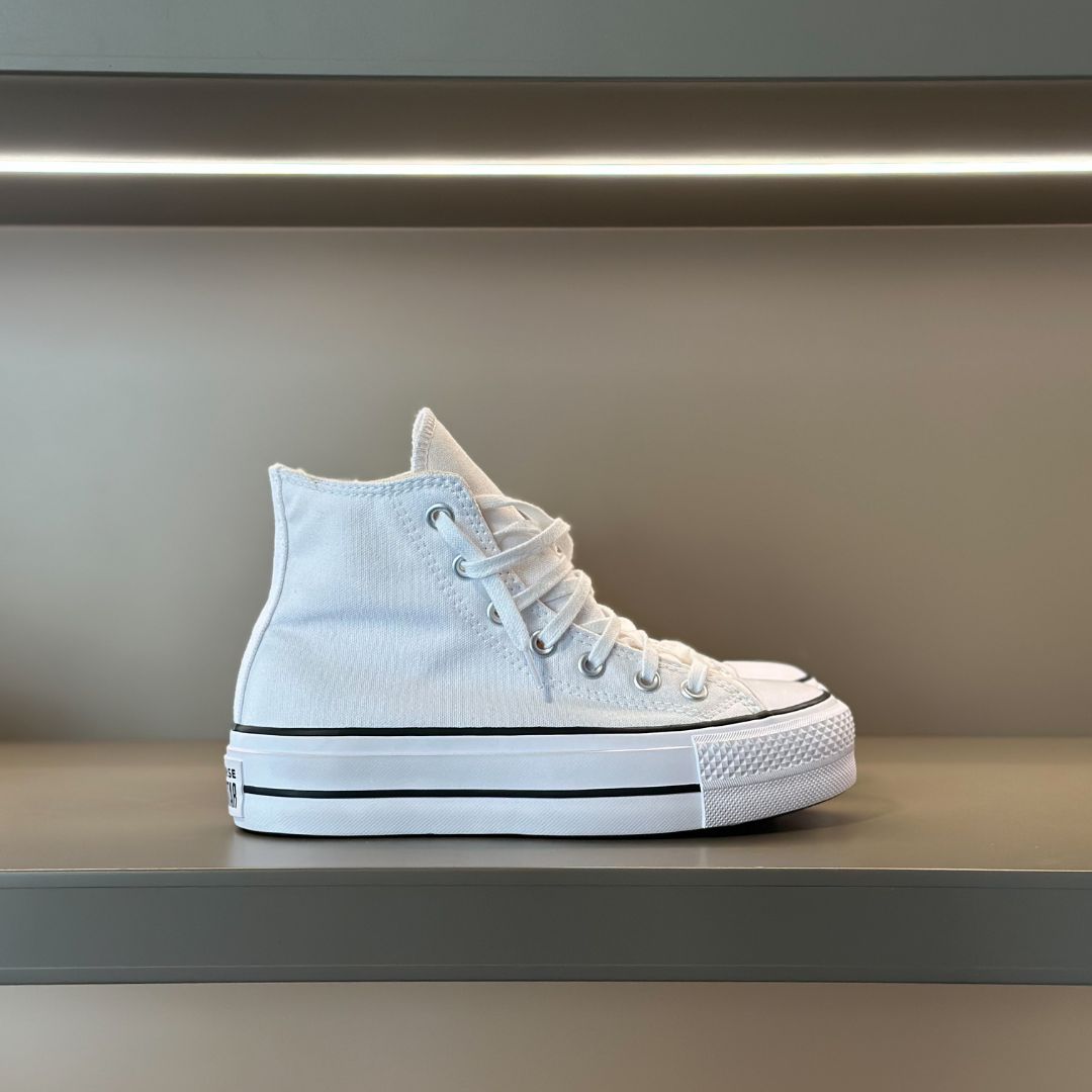 Chuck Taylor All Star Lift