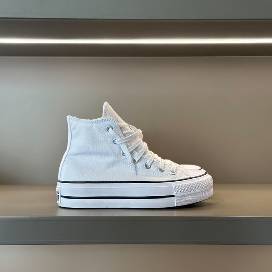 Chuck Taylor All Star Lift