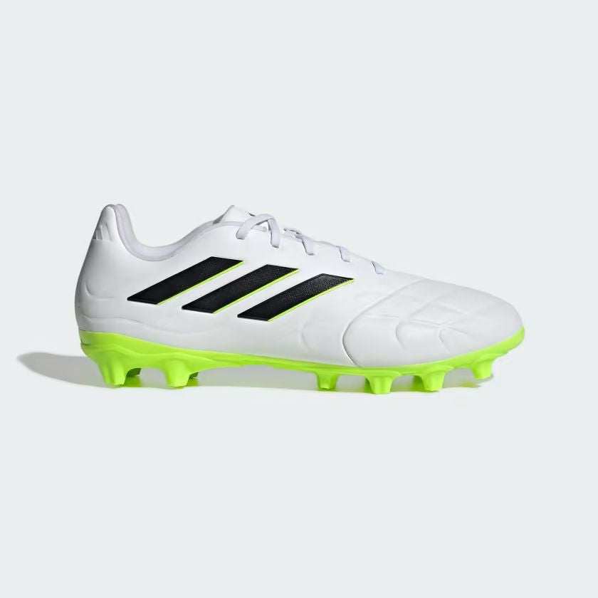 COPA PURE 3 MG