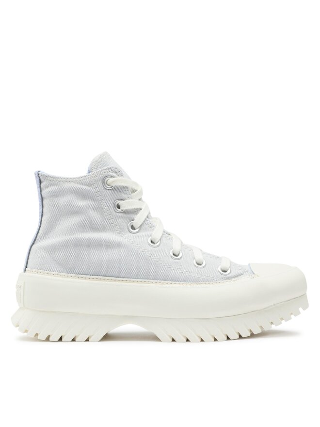 Chuck Taylor All Star Lugged