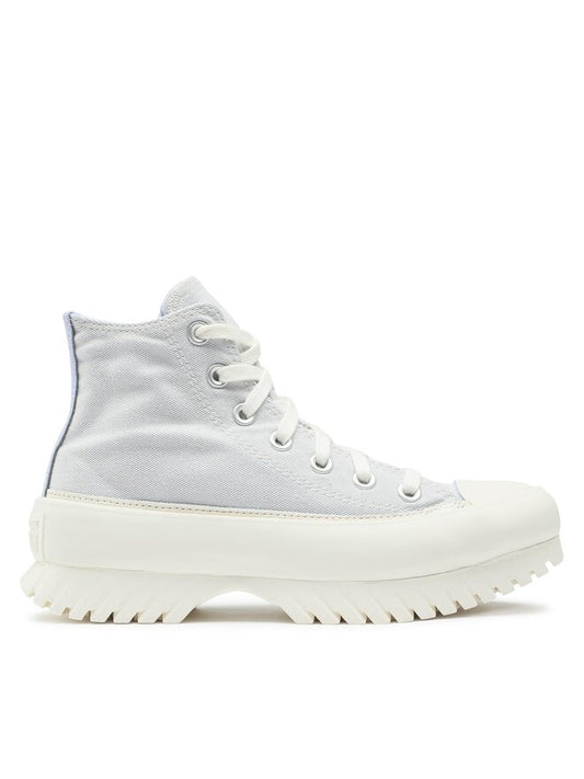 Chuck Taylor All Star Lugged