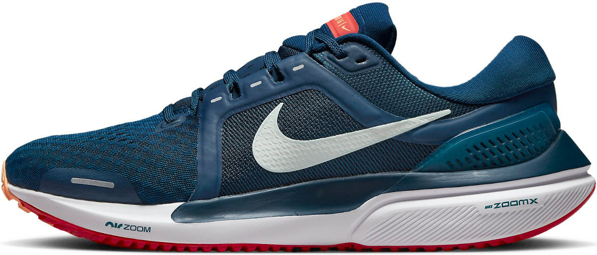 AIR ZOOM VOMERO 16