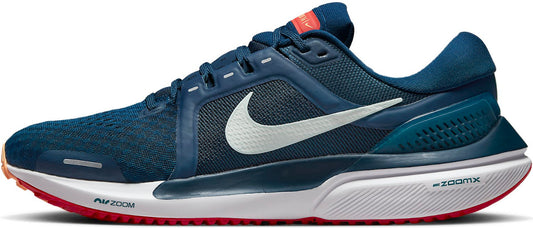 AIR ZOOM VOMERO 16