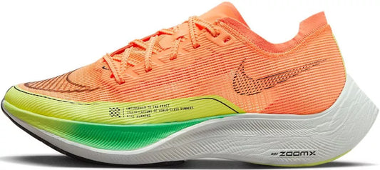 ZOOM X VAPORFLY