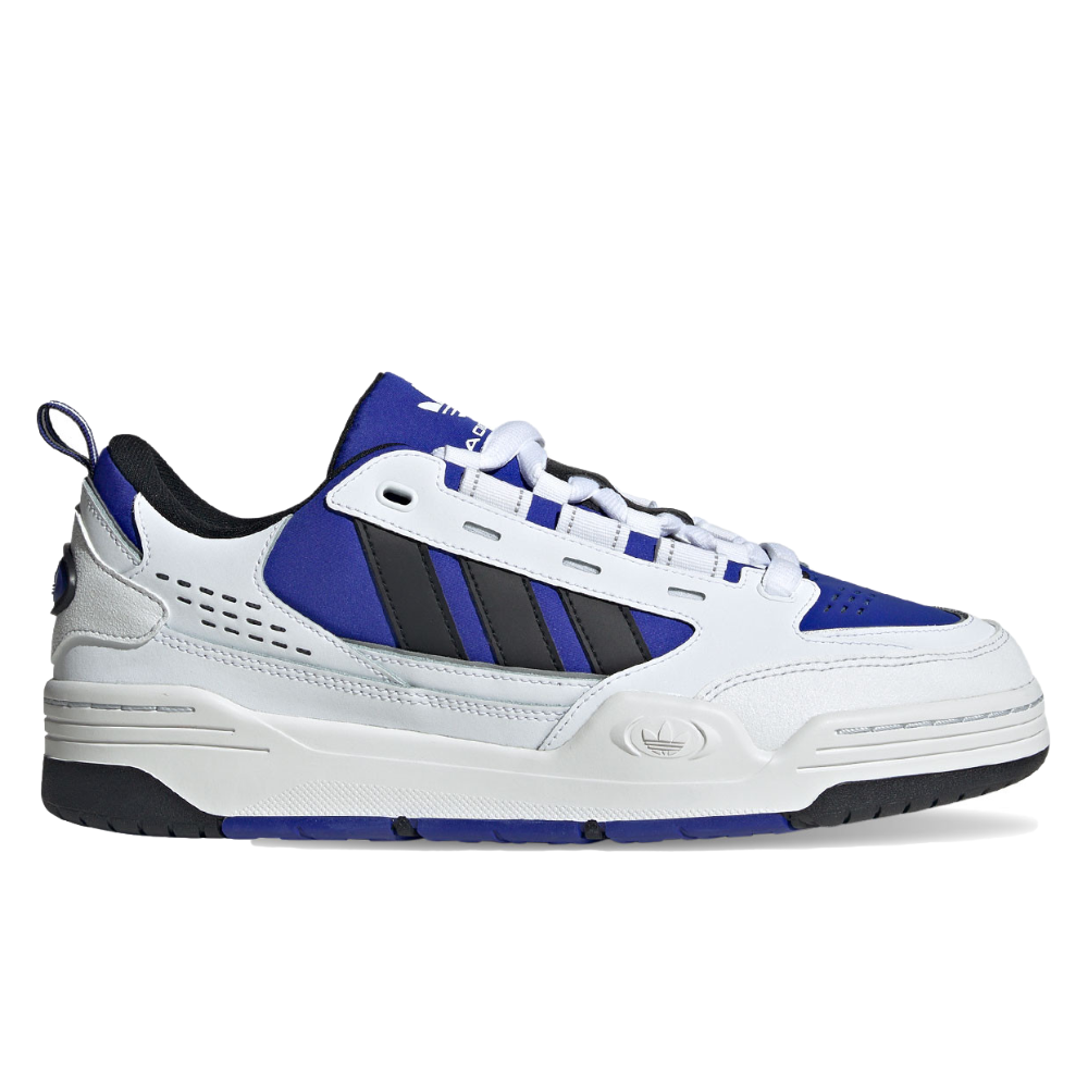 ADI  2000