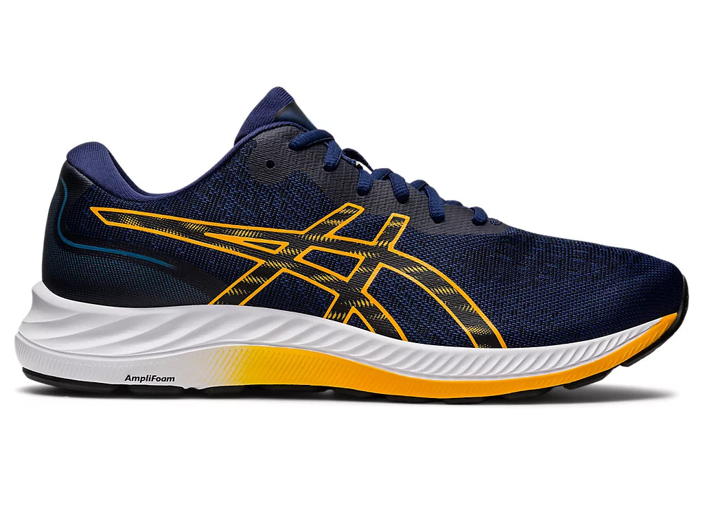 GEL EXITE 9