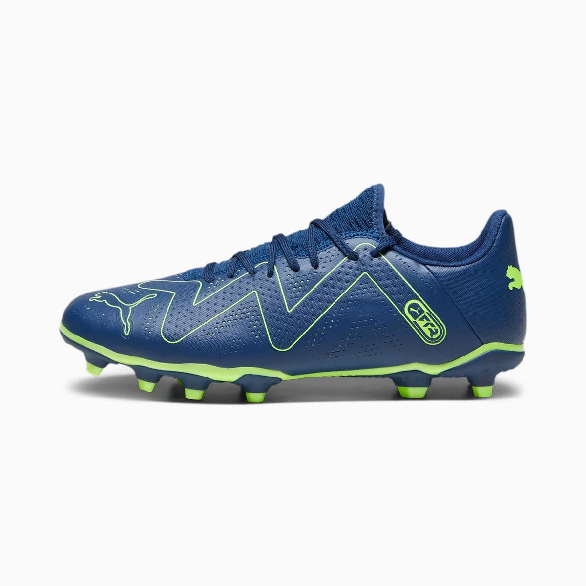 FUTURE PLAY FG-AG