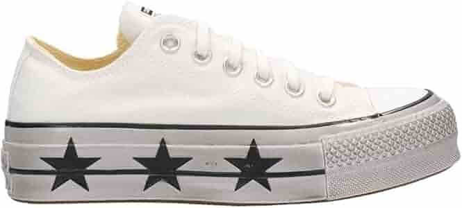 Chuck Taylor All Star Lift Can