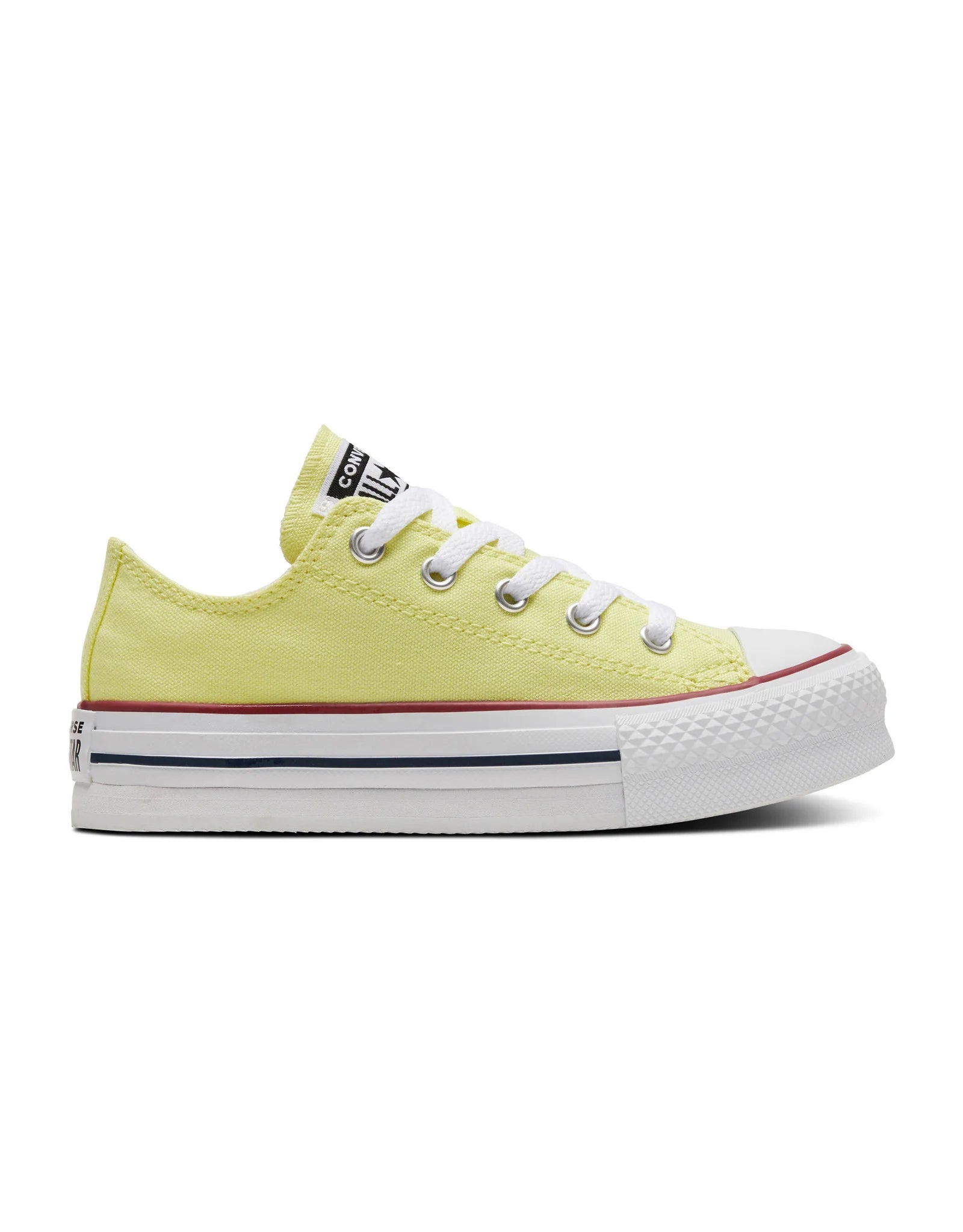 Chuck Taylor All Star Eva Lift