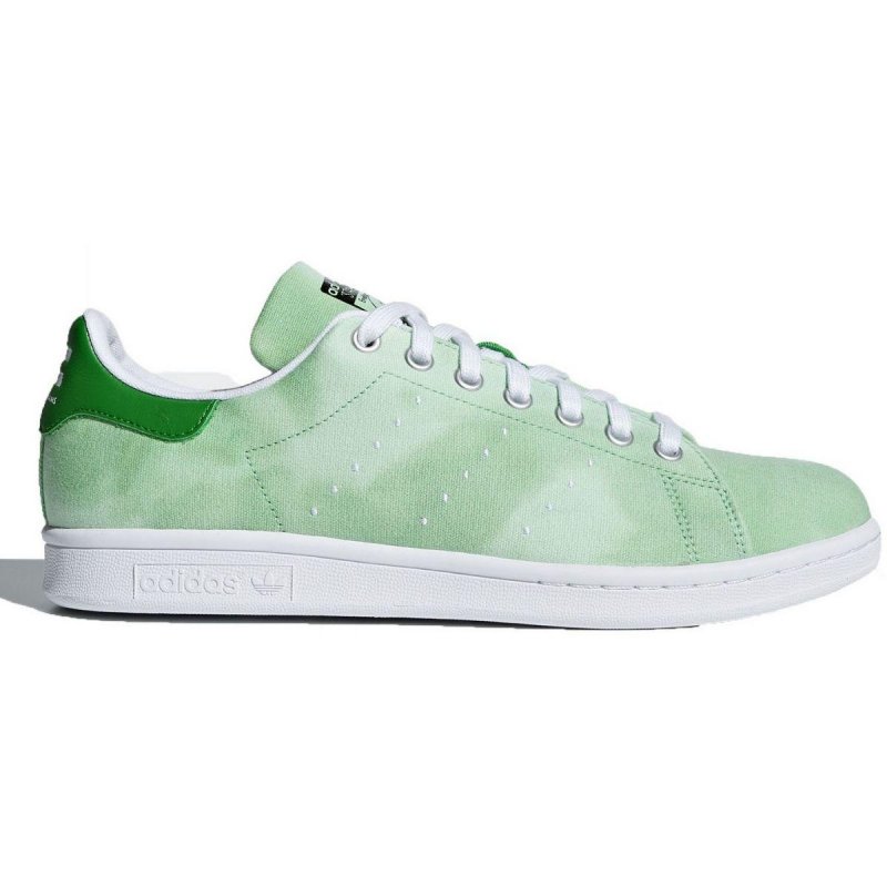 Stan Smith