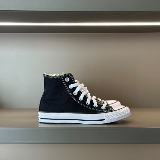 Chuck Taylor All Star