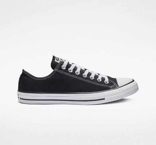 Chuck Taylor All Star Classic