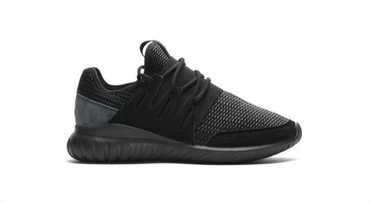 Tubular Radial Uomo