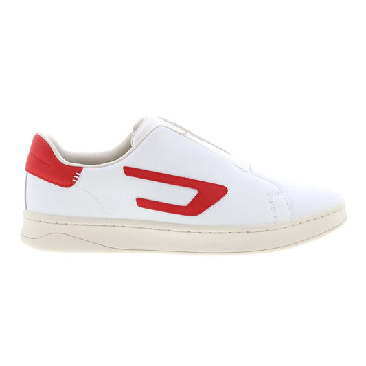 Athene Slip On