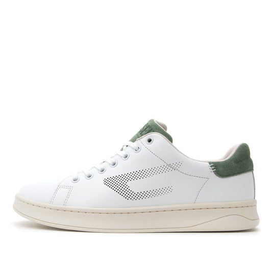 Athene Low Sneakers