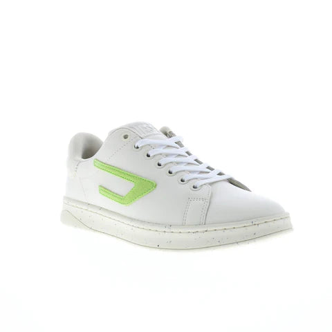 Athene Low Sneakers