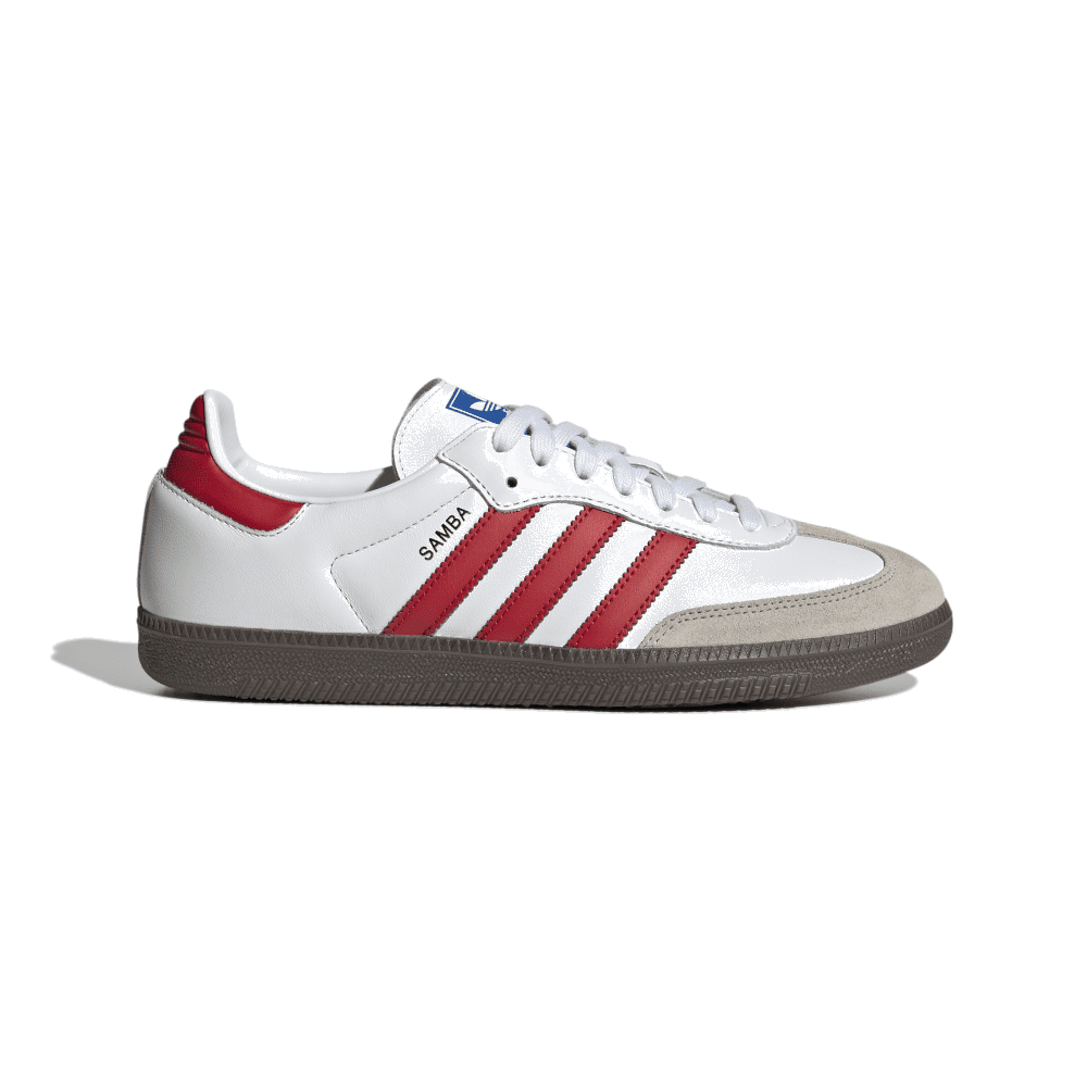 Samba Og