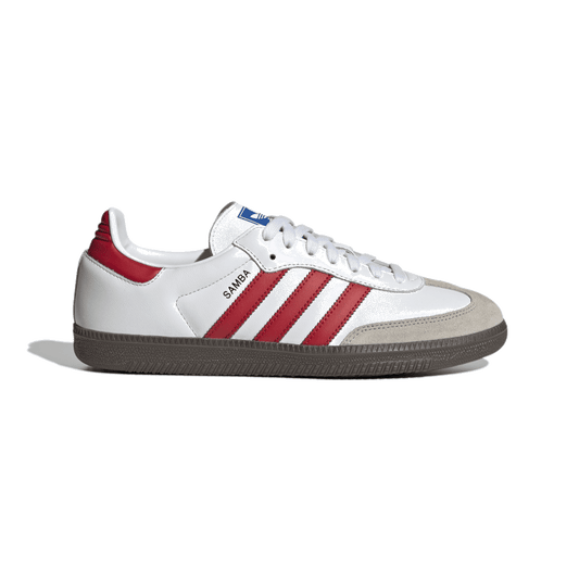 Samba Og
