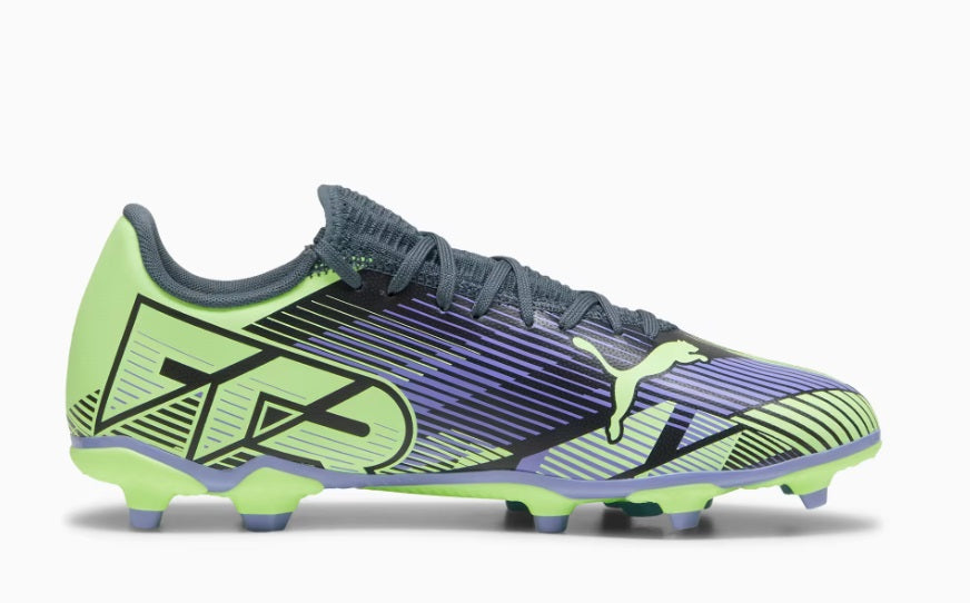 future 7 play fg-ag