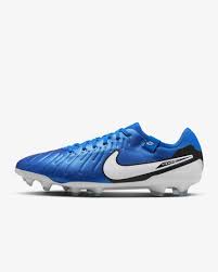 TIEMPO LEGEND 10 PRO