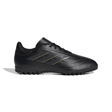 COPA PURE CLUB 2 TF