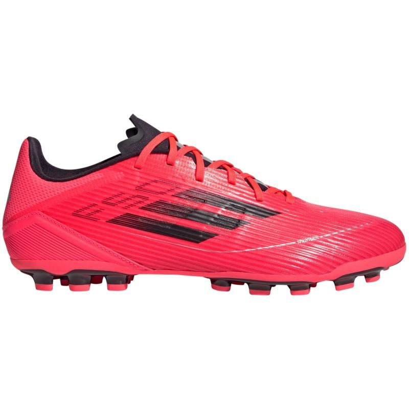 F50 LEAGUE AG