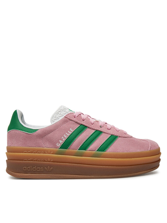 Gazelle Bold W