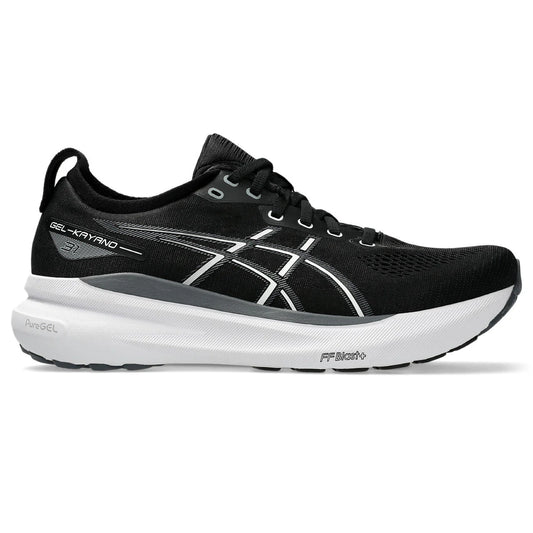 GEL-KAYANO 31