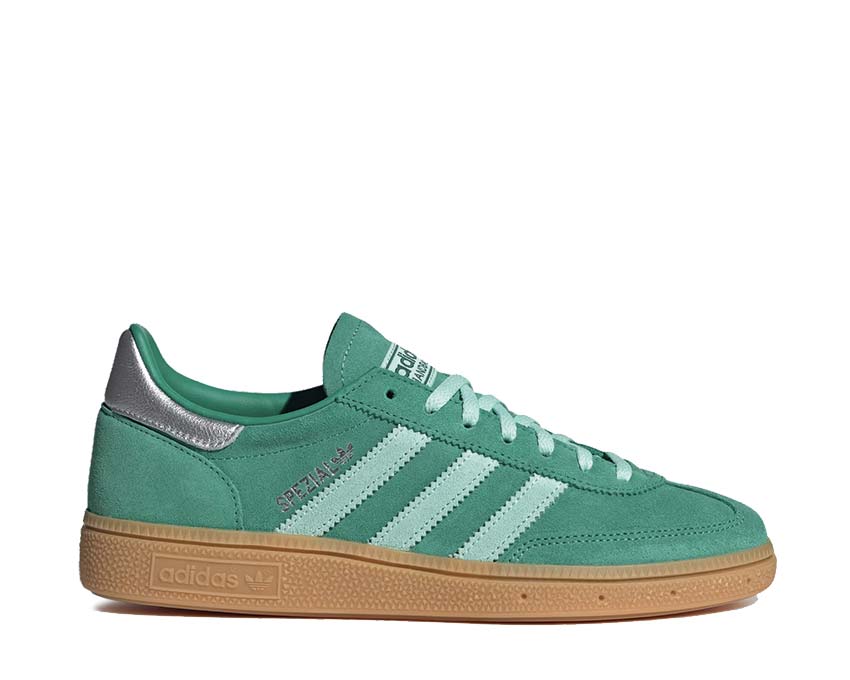 Handball Spezial