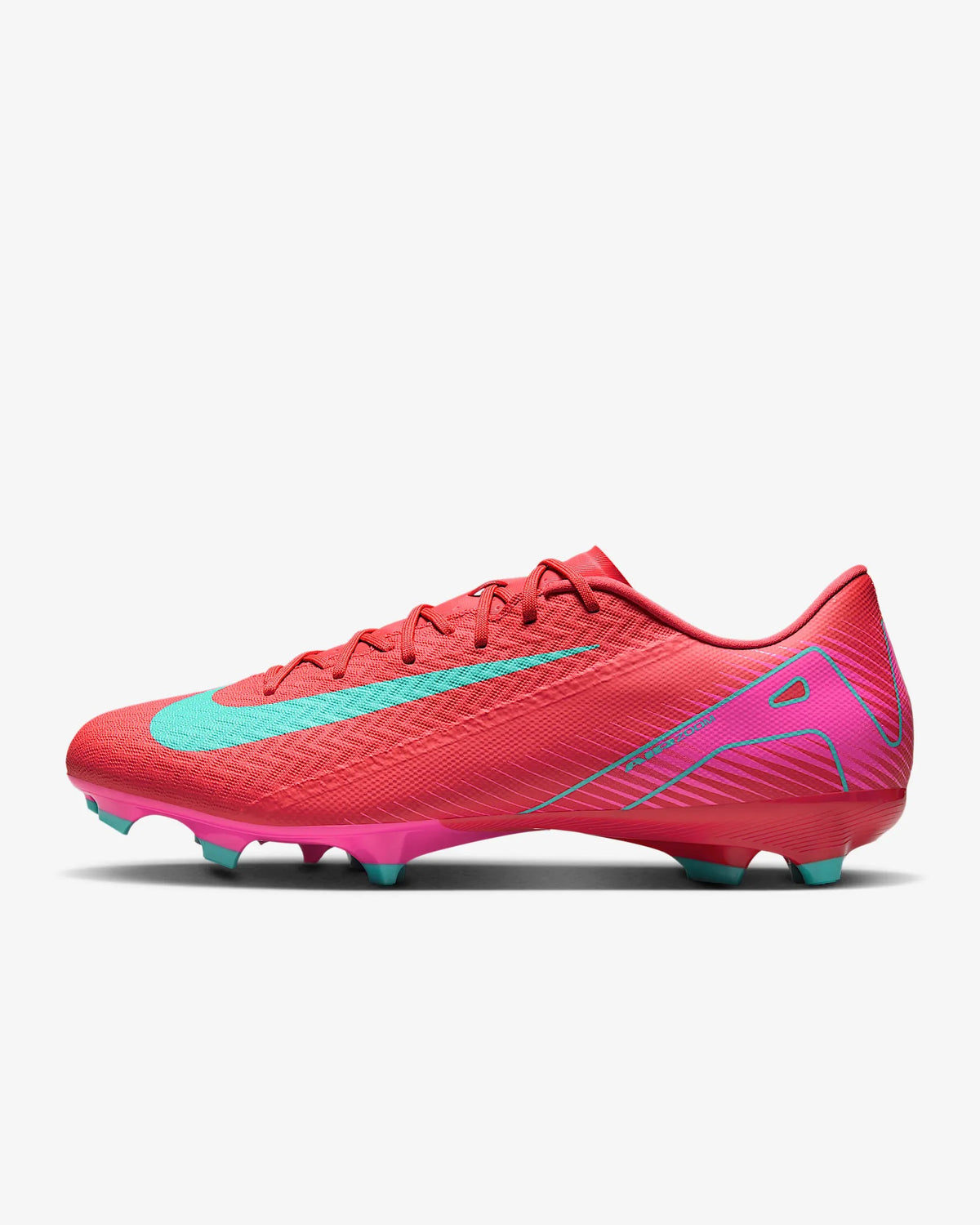 MERCURIAL VAPOR 16 ACD FG/MG