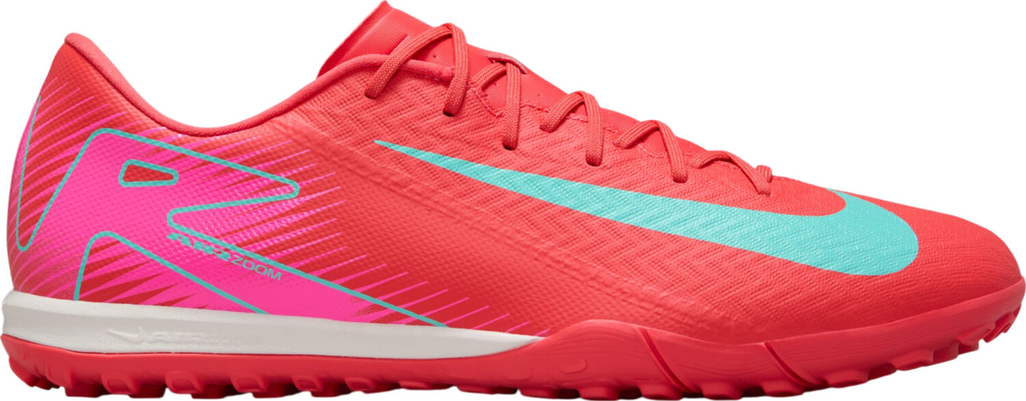 MERCURIAL ZOOM VAPOR 16 ACD TF