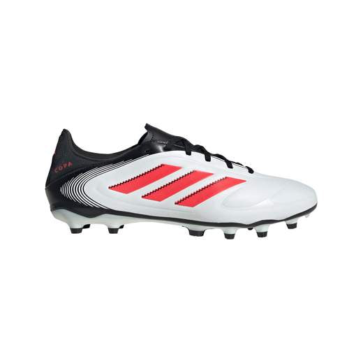 COPA PURE III LEAGUA FG-MG