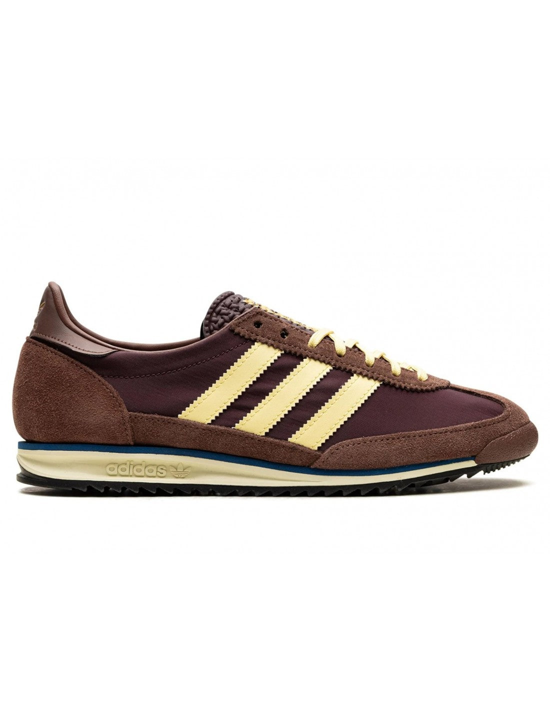 SL 72 OG W