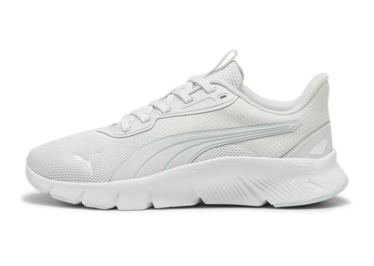 flexfocus lite modern