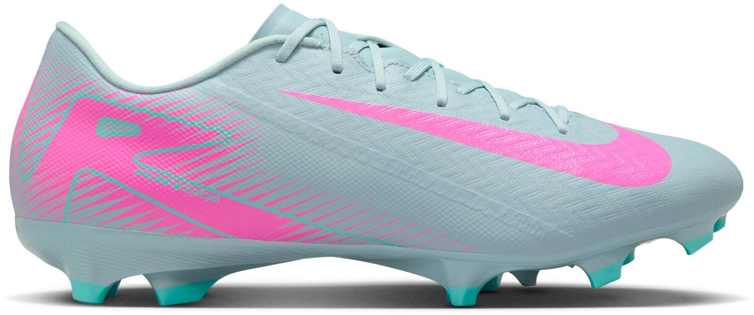 ZOOM VAPOR 16ACD FG-MG