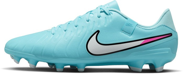 TIMPO LEGEND 10 FG-MG