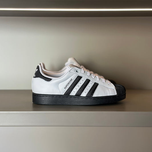 Superstar II