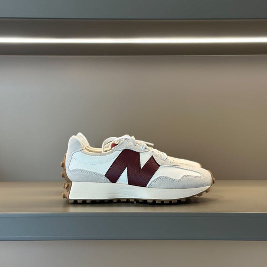 New Balance 327