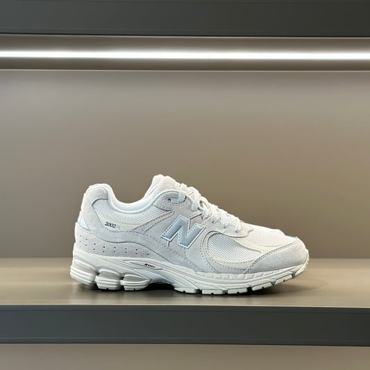 New Balance 2002