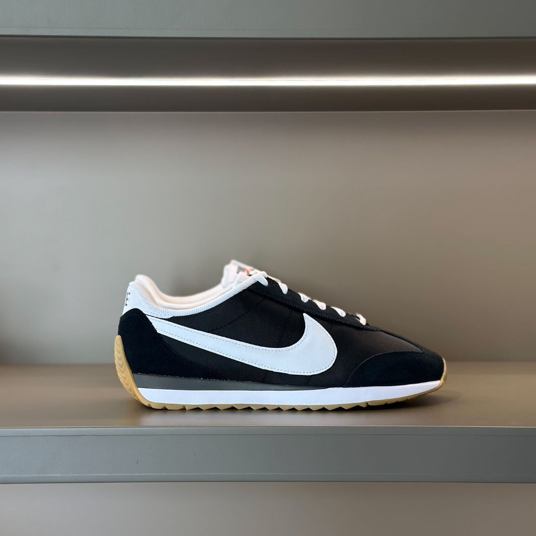 Nike Pacific