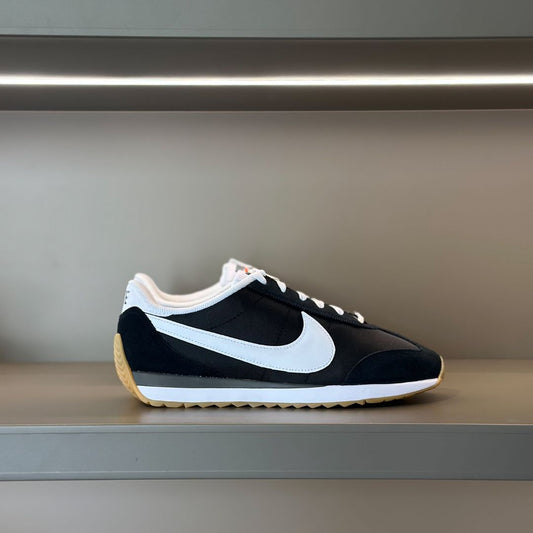 Nike Pacific