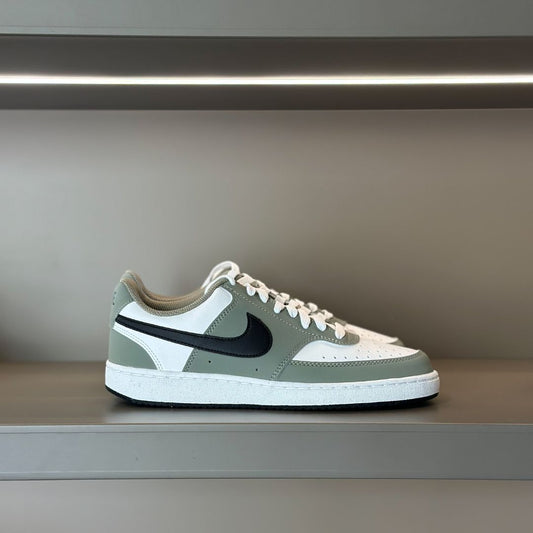 Nike Court Vision Low